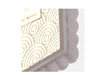 zep-cornice-herve-g-resina-dettaglio-2
