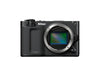 nikon-z-r-body