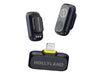 hollyland-lark-a1-mini-duo-lightning