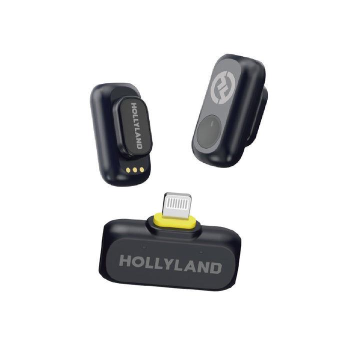 hollyland-lark-a1-mini-duo-lightning