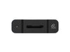 sony-mrw-g3-lettore-schede-dettagli