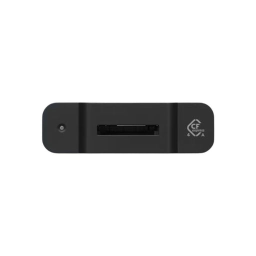 sony-mrw-g3-lettore-schede-dettagli