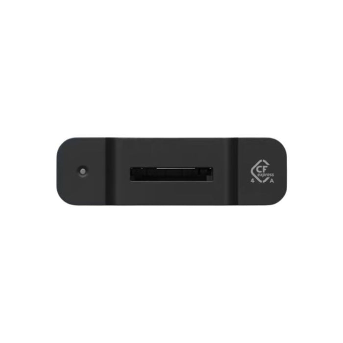 sony-mrw-g3-lettore-schede-dettagli