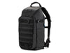 tenba-axis-v2-16-l-fronte