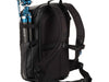 Tenba zaino Solstice V2 24L (Black) retro