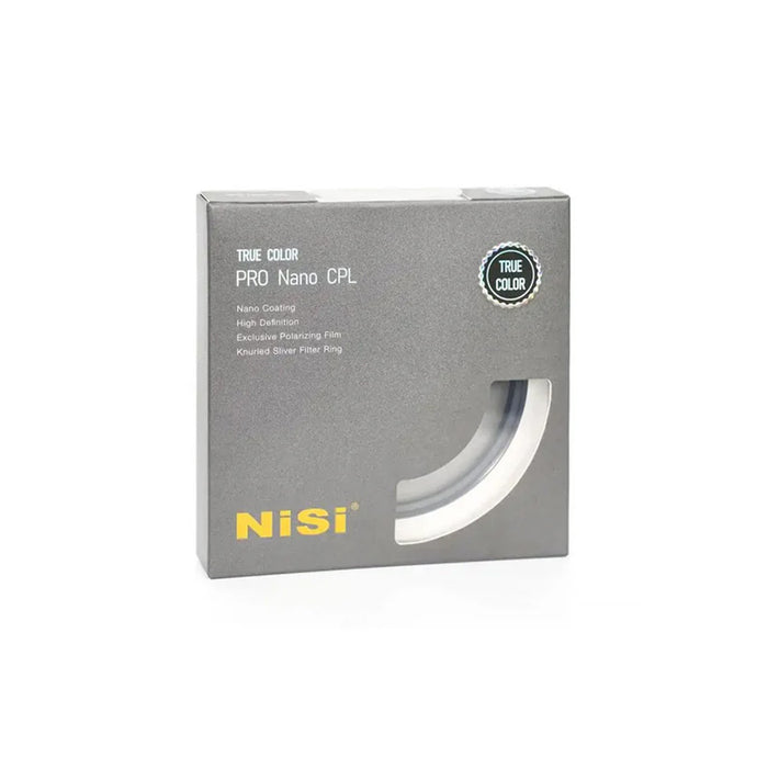 nisi-filtro-cpl-46mm-scatolo
