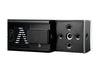 Aputure Infinibar PB12 retro