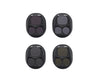 DJI Mavic 4 Pro ND Filter Set (ND8/16/32/64) - DJMV43 fronte