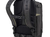 Think Tank Zaino Mover (Coast Green) laterale
