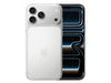 Apple iPhone 17 Pro Max 1TBArgento
