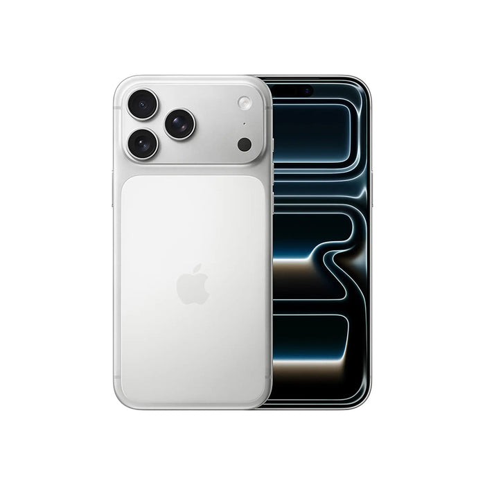 Apple iPhone 17 Pro Max 1TBArgento