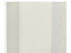 zep-luxor-white-32x32-dettaglio