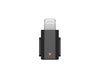 DJI Mic Mobile Phone Adapter (Lightning)