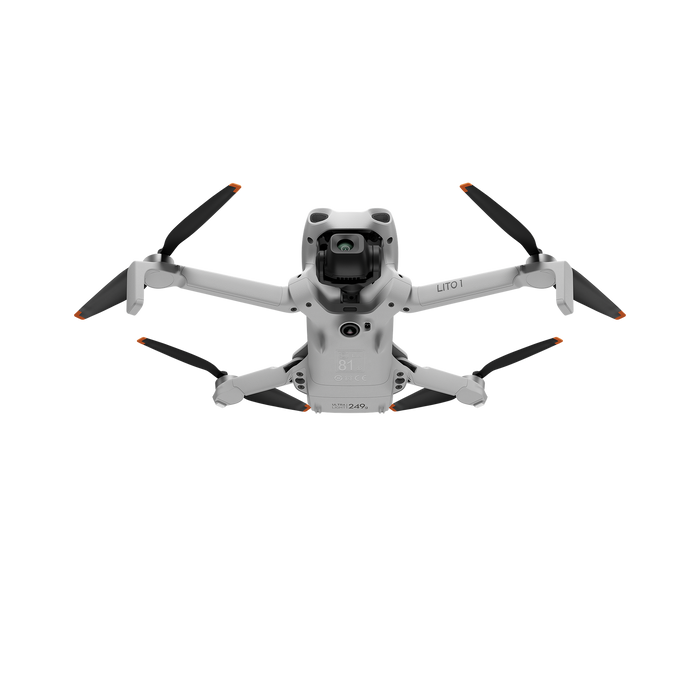 DJI Lito 1