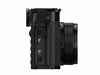 Fujifilm GFX 100RF (Black) - Garanzia Fujifilm Italia sd