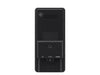 Sony PDTFP1B Trasmettitore Dati portatile 5G retro