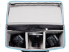 Nanlite FS-150B Kit con 2 Stativi + 2 Led + 1 Borsa interno
