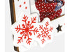 zep-cornice-legno-cornice-valdai-white-dettaglio