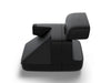 polaroid-flip-black-laterale