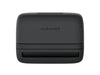 polaroid-flip-black-sotto