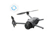 dji-mavic-4-pro-care-refresh-1-anno
