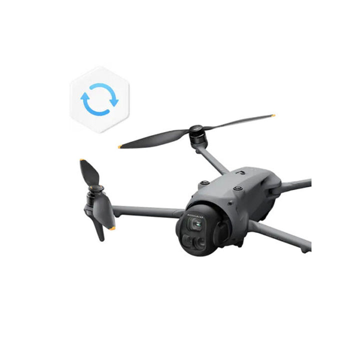 dji-mavic-4-pro-care-refresh-2-anni