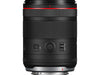 Canon RF 50mm F1.4 L VCM - Garanzia Canon Italia retro