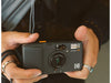 Kodak Snapic A1 35mm