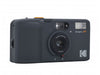 Kodak Snapic A1 35mm
