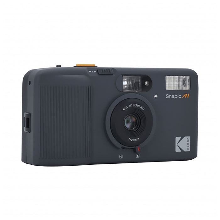 Kodak Snapic A1 35mm