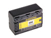 patona-batteria-vbk180-fronte