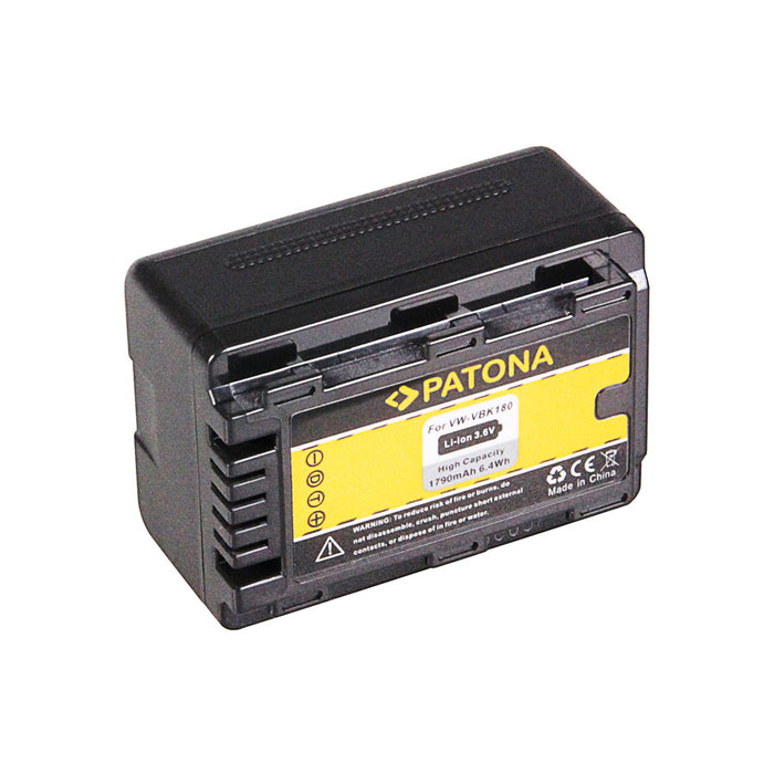 patona-batteria-vbk180-fronte