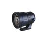 Laowa Venus Optics obiettivo 200mm f/2 FF