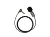 dji-levalier-microfono-fronte