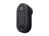 Insta360 GO 3S 64GB (Black) retro