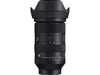 Sigma 28-105mm F2.8 DG DN (Per Sony E-Mount)