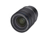 SAMYANG AF 24-60mm F2.8 FE (SYZ4SE)