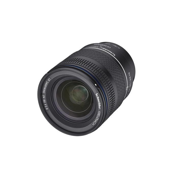 SAMYANG AF 24-60mm F2.8 FE (SYZ4SE)