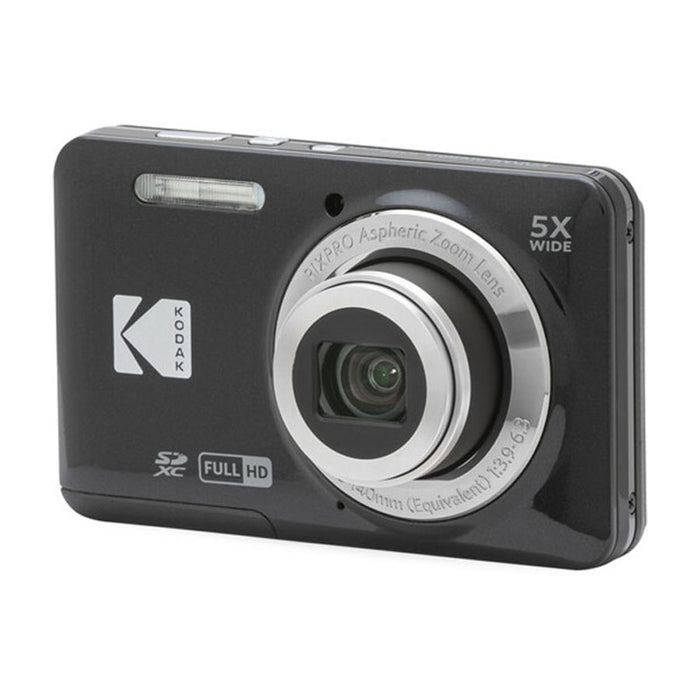 kodak-pix-pro-fz55-black-dettagli