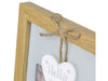 ZEP CORNICE ENEA 10X15 dettaglio