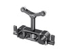 smallrig-supporto-universale-lws-15mm-fronte