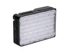 amaran-ace-25x-charcoal