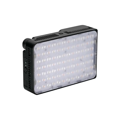 amaran-ace-25x-charcoal