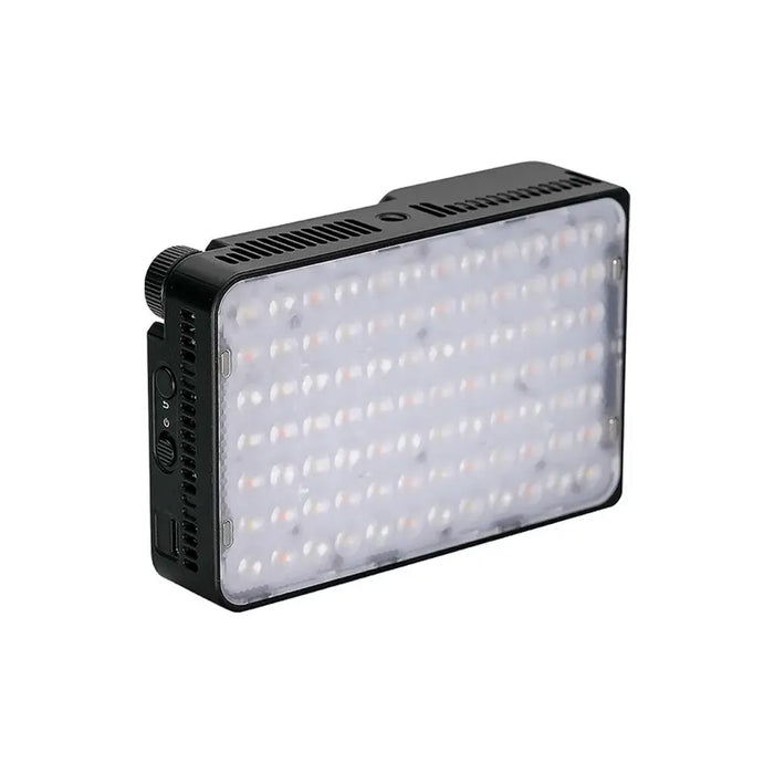 amaran-ace-25x-charcoal
