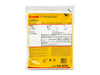Kodak sviluppo polvere per carta 3,8 LT - Art. 5160270