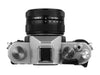 YASHICA FX-D 100 alto