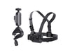insta360-bike-bundle-retro