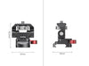 smallrig-swivel-and-tilt-misure