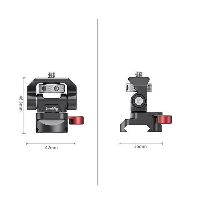 smallrig-swivel-and-tilt-misure