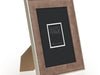zep-colmar-brown-in-legno-esposta
